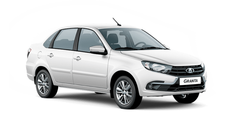 Семейство Granta